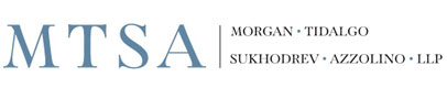 MTSA logo