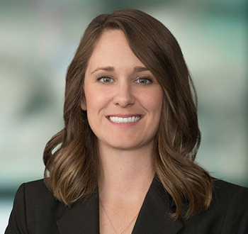 Divorce lawyer Laura_Taute