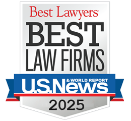 Best Lawyers