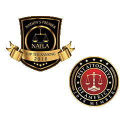 NAFLA Attorneys