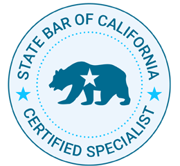 CA State Bar